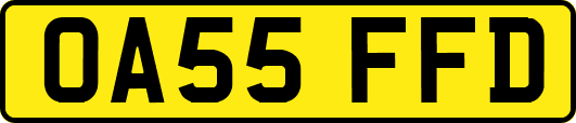 OA55FFD