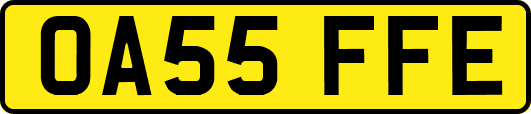 OA55FFE