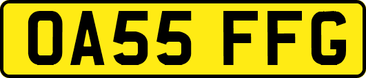 OA55FFG