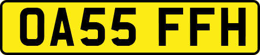 OA55FFH