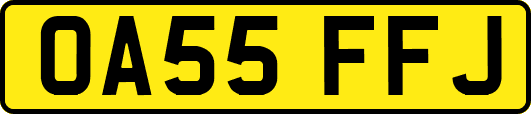 OA55FFJ