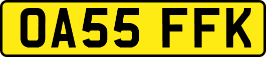 OA55FFK