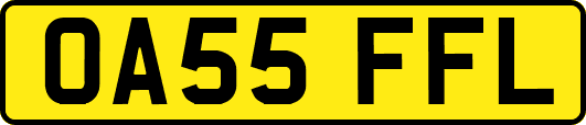 OA55FFL