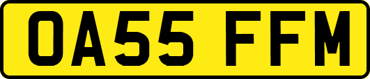 OA55FFM