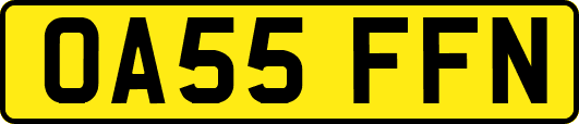 OA55FFN