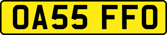 OA55FFO