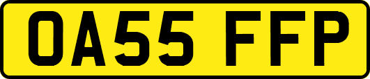OA55FFP
