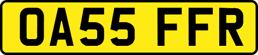 OA55FFR