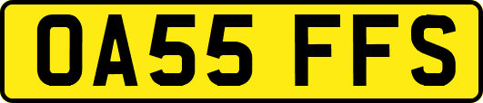 OA55FFS