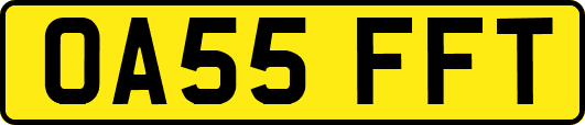 OA55FFT