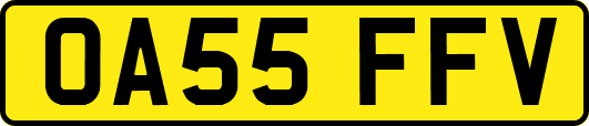 OA55FFV