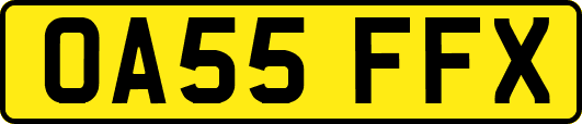 OA55FFX