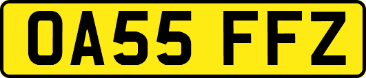 OA55FFZ