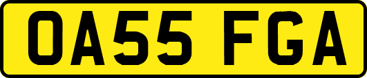 OA55FGA