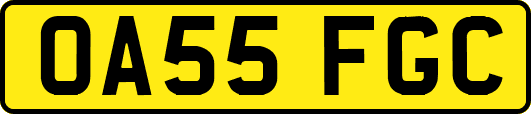 OA55FGC