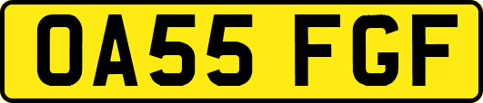 OA55FGF