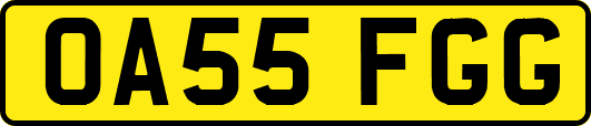 OA55FGG