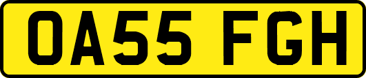 OA55FGH