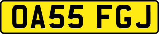 OA55FGJ