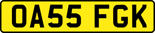 OA55FGK