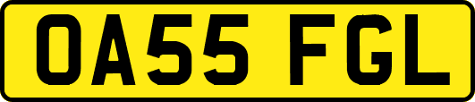 OA55FGL