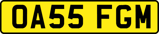 OA55FGM