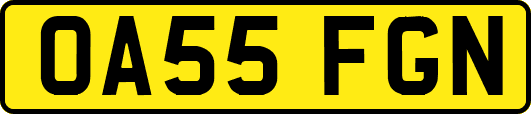 OA55FGN