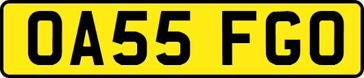 OA55FGO