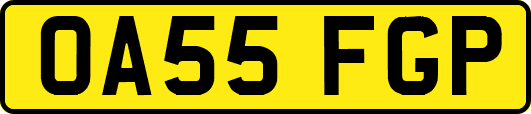 OA55FGP