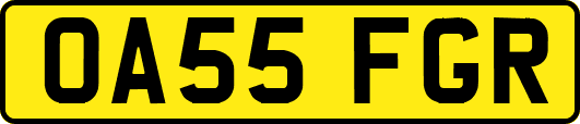 OA55FGR