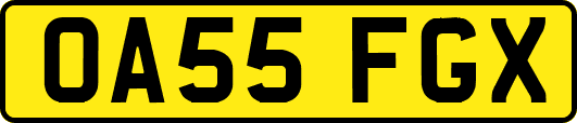 OA55FGX