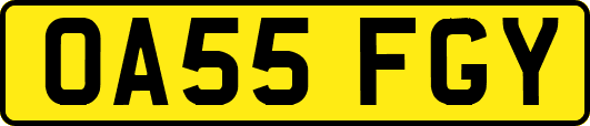 OA55FGY
