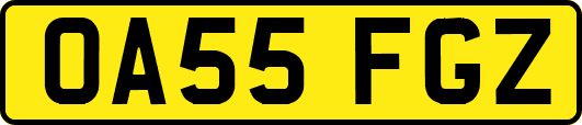 OA55FGZ