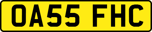 OA55FHC