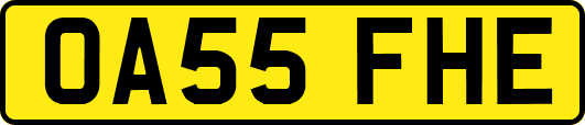 OA55FHE