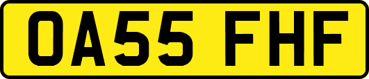 OA55FHF