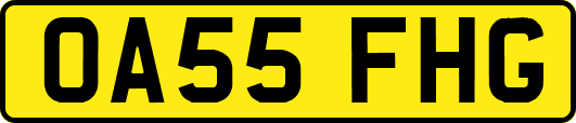 OA55FHG
