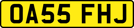 OA55FHJ