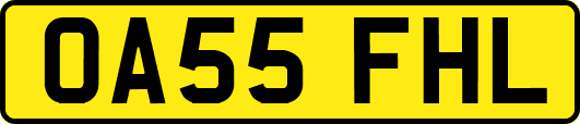 OA55FHL