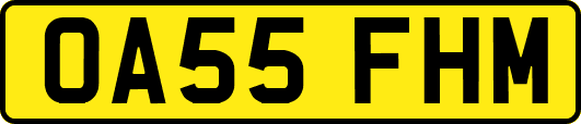 OA55FHM