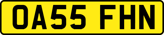 OA55FHN