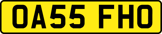 OA55FHO
