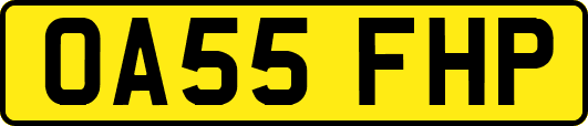 OA55FHP