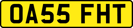 OA55FHT