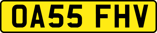 OA55FHV