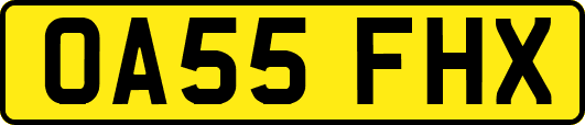 OA55FHX