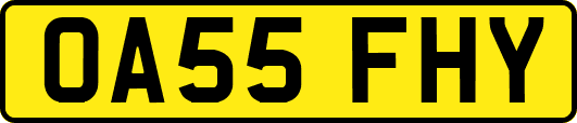 OA55FHY
