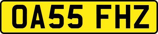 OA55FHZ