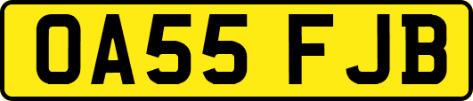 OA55FJB