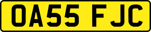OA55FJC